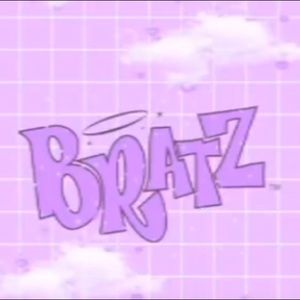 Meet your Posher, Layla